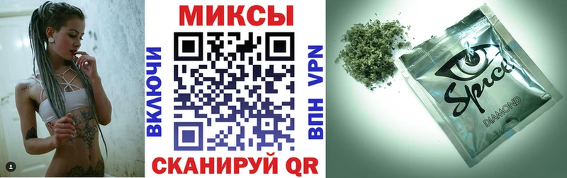 БУТИРАТ буратино купить цена Сычёвка