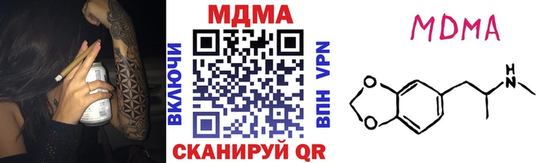 МДМА молли hydra онион Сычёвка