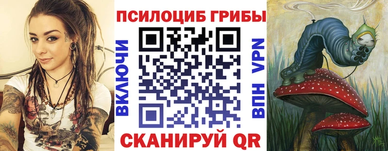 Галлюциногенные грибы прущие грибы  продажа наркотиков  Сычёвка 
